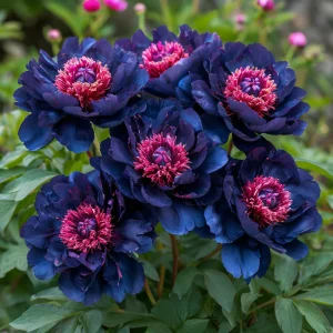 Пион Эко Дримз купить по цене от 620р. в интернет-магазине «Посадика» с доставкой почтой в в Темрюке и по всей России – [изображение №1].