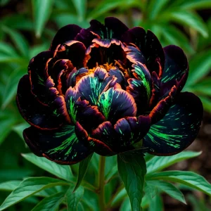 Пион Плэй купить по цене от 414р. в интернет-магазине «Посадика» с доставкой почтой в в Темрюке и по всей России – [изображение №1].